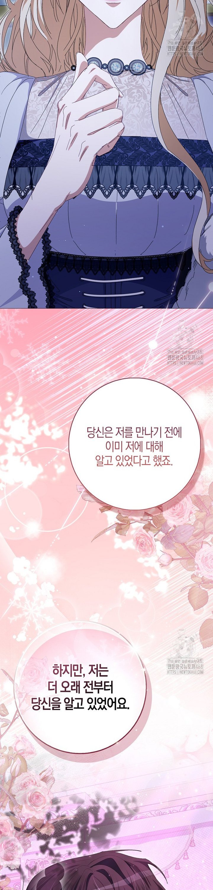 17403530220221lrs9kmn2cb.jpg