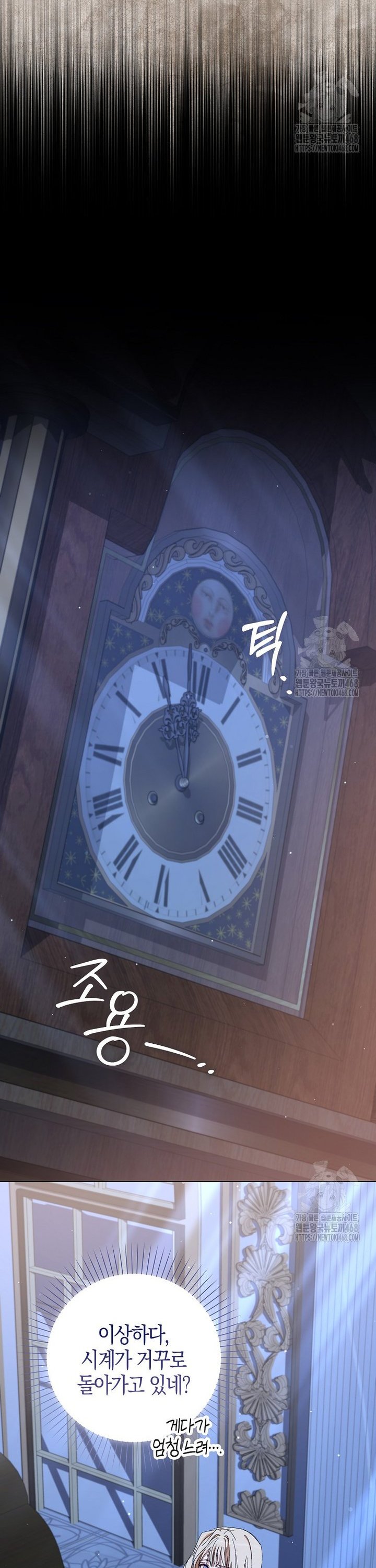 1740353043260bhcmmgw7imi.jpg