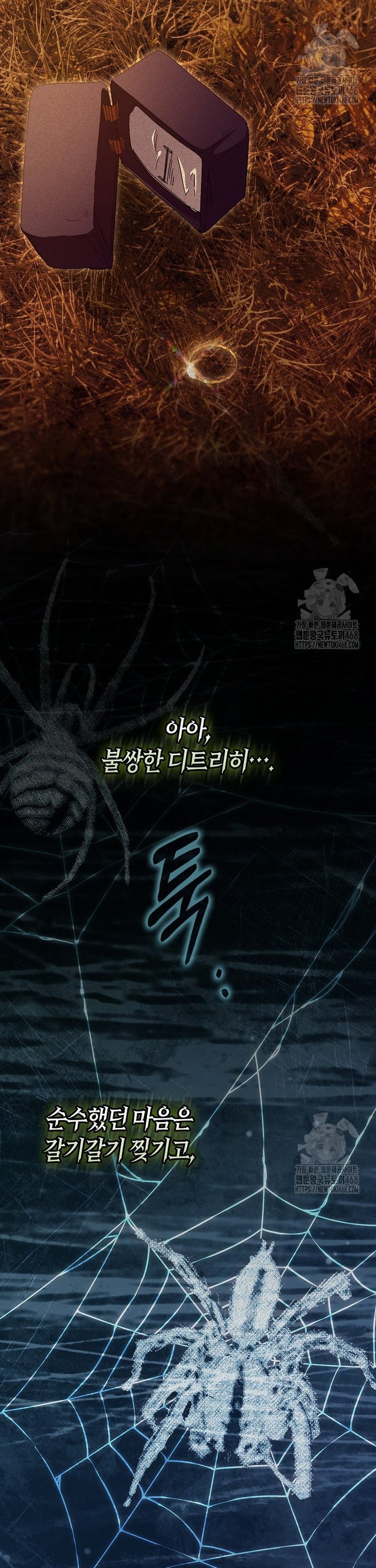 17403531438671uupnb95ze6.jpg