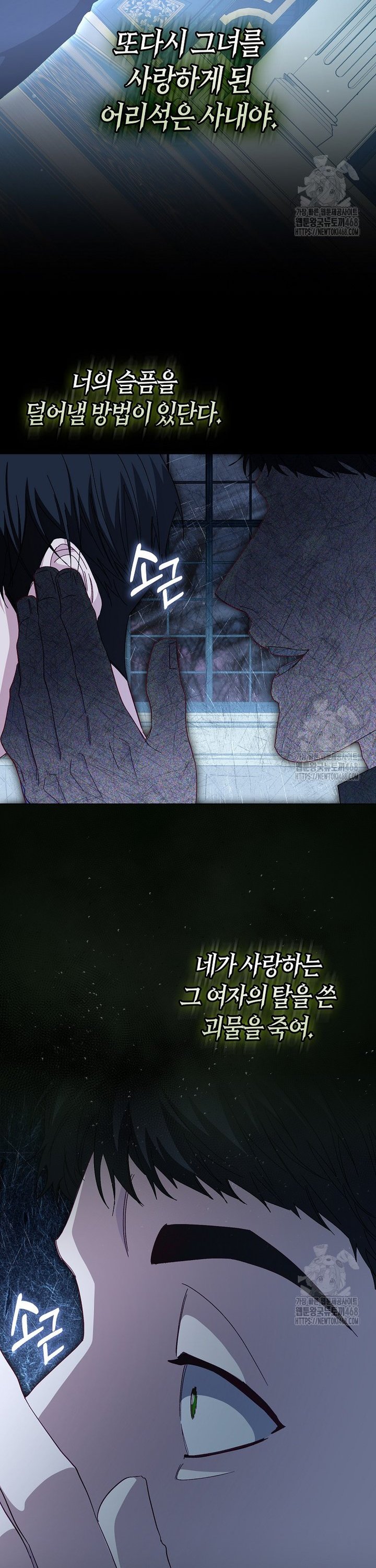 1740353144174rtc4zdblgni.jpg