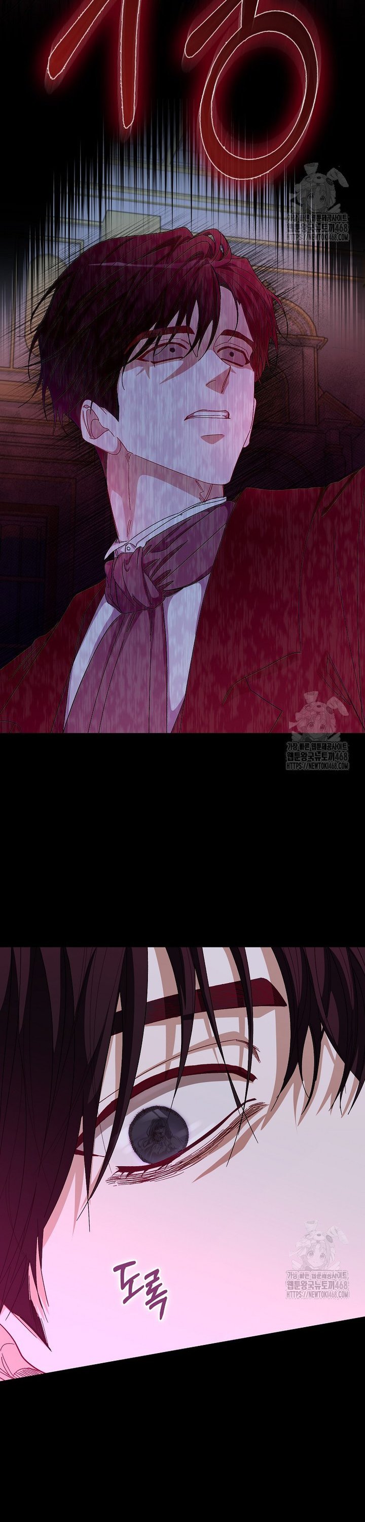 1740353151946ma9ljbqv1ts.jpg