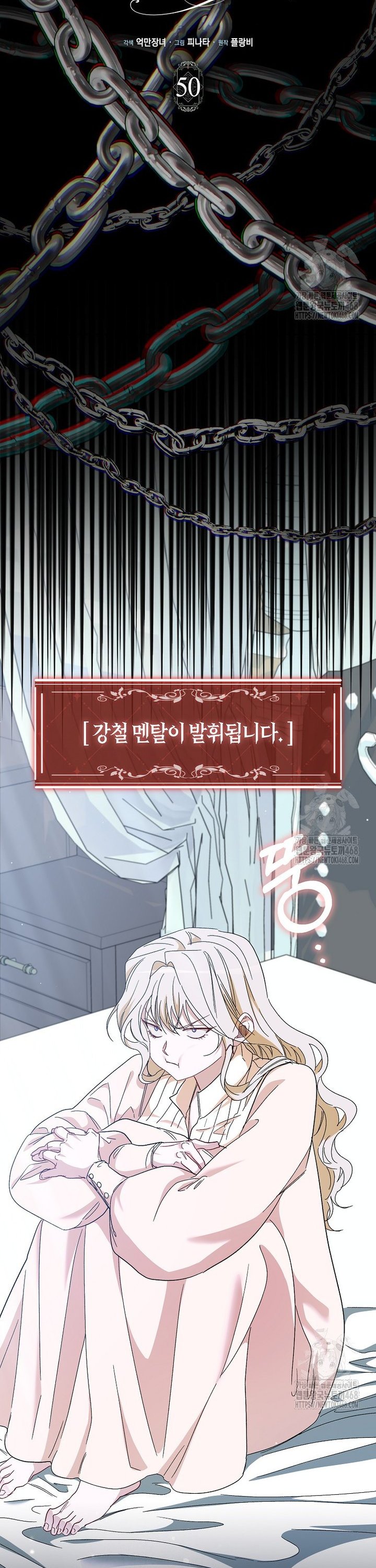 174035317009924y7gfamen3.jpg