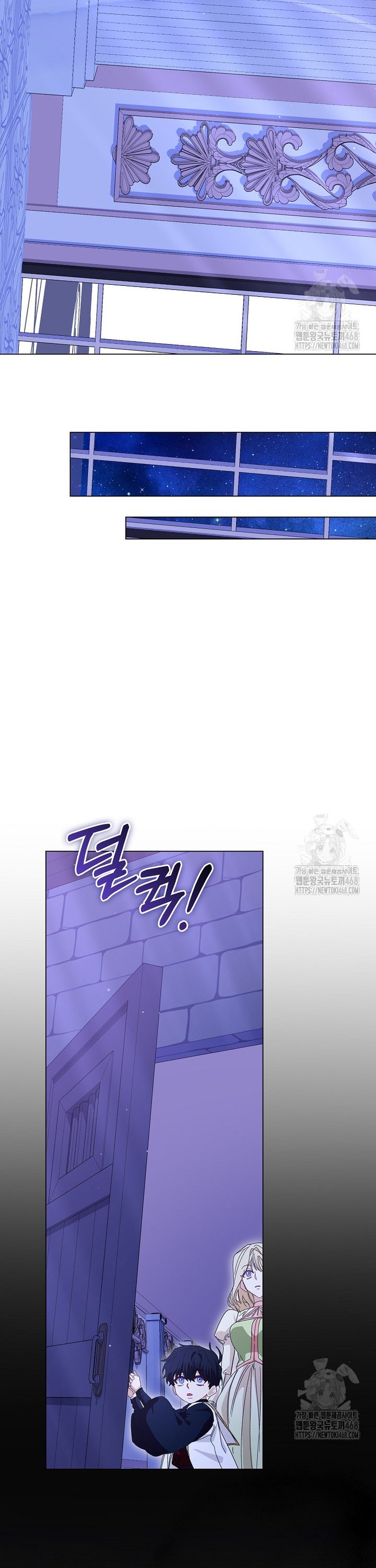1740353172720nsvzy97dj1p.jpg