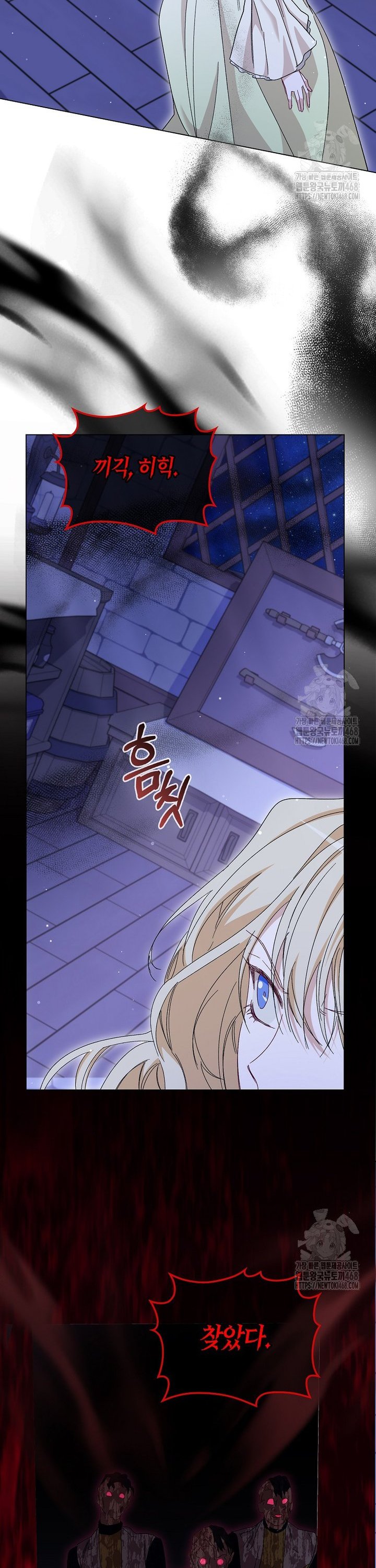 1740353177731b0tvq74daru.jpg