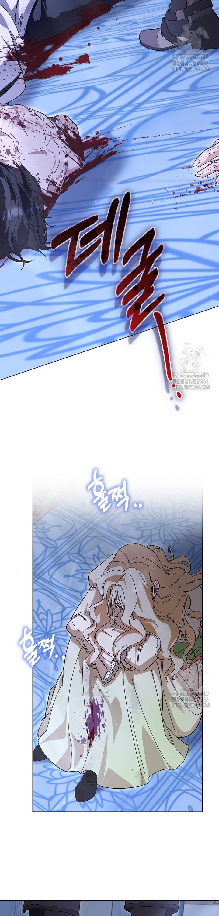 1740353227086fa7bracn2xe.jpg