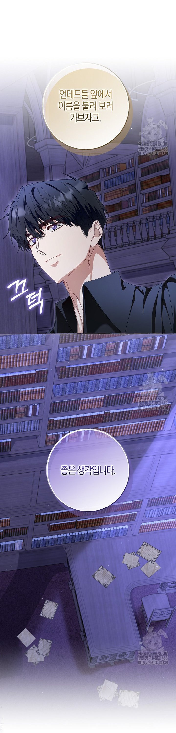 1740353283297gdurmgc9g1u.jpg
