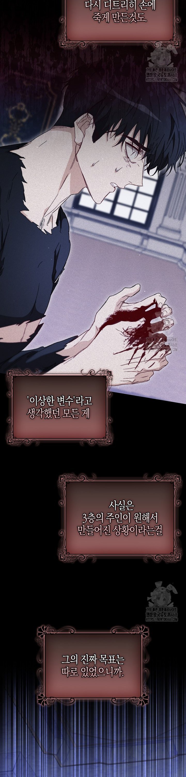 1740353285452gne2sleqbyk.jpg