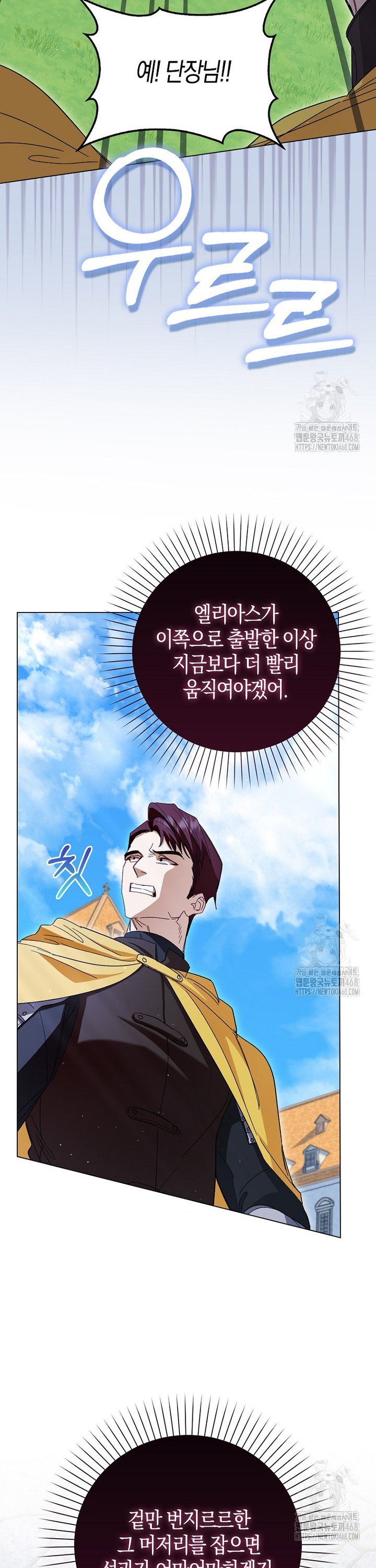 17403533008009gl3kjcmup.jpg