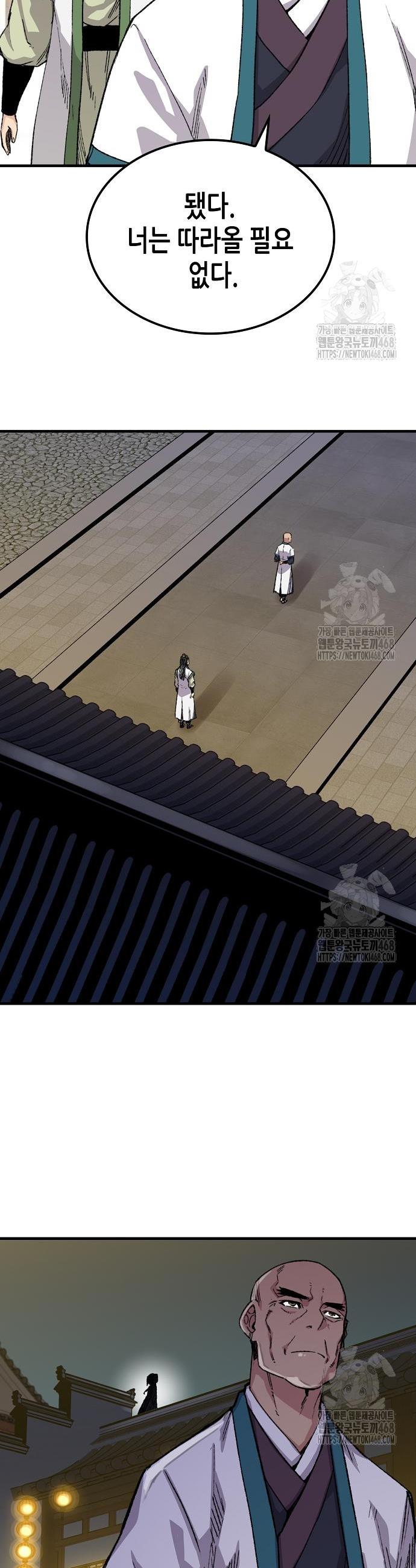 17403523802036lsa0zgmdp4.jpg