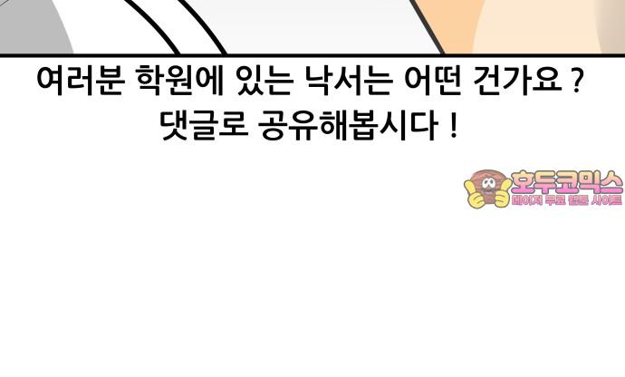 1740369127417qlviojzu8jn.jpg