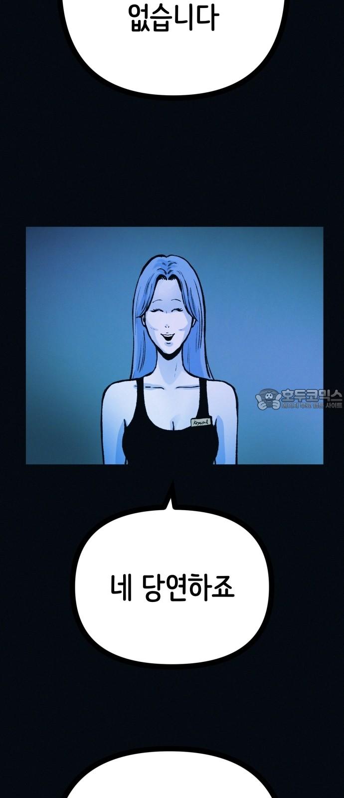 17403525037672dvq02dkalx.jpg