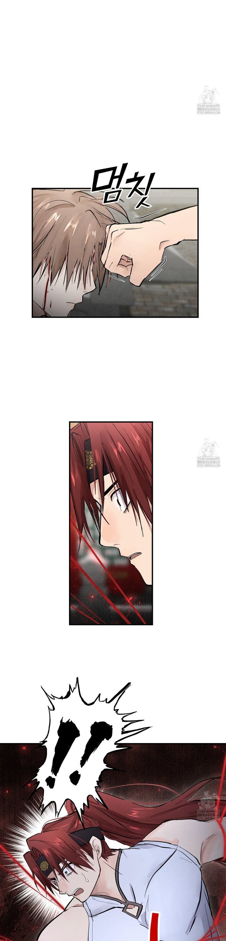 17403697648083kaxbbniidd.jpg