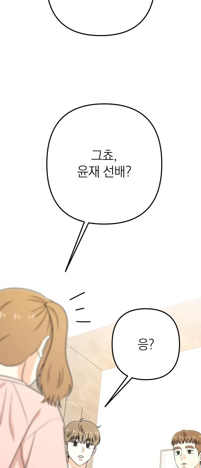 1740352472579qpbsbt8laq.jpg