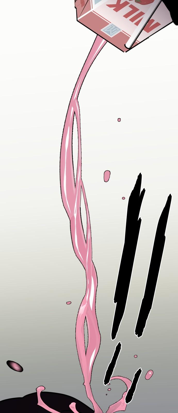 1740351673258ohuaut0l5b.jpg