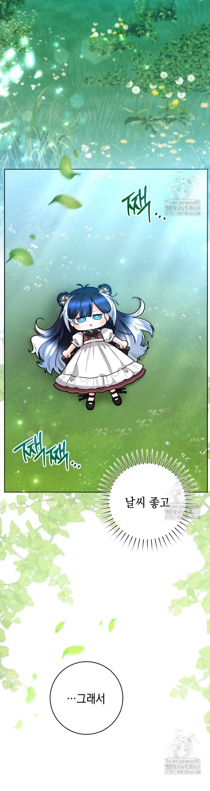 1740351693609ji76mxb9ru.jpg