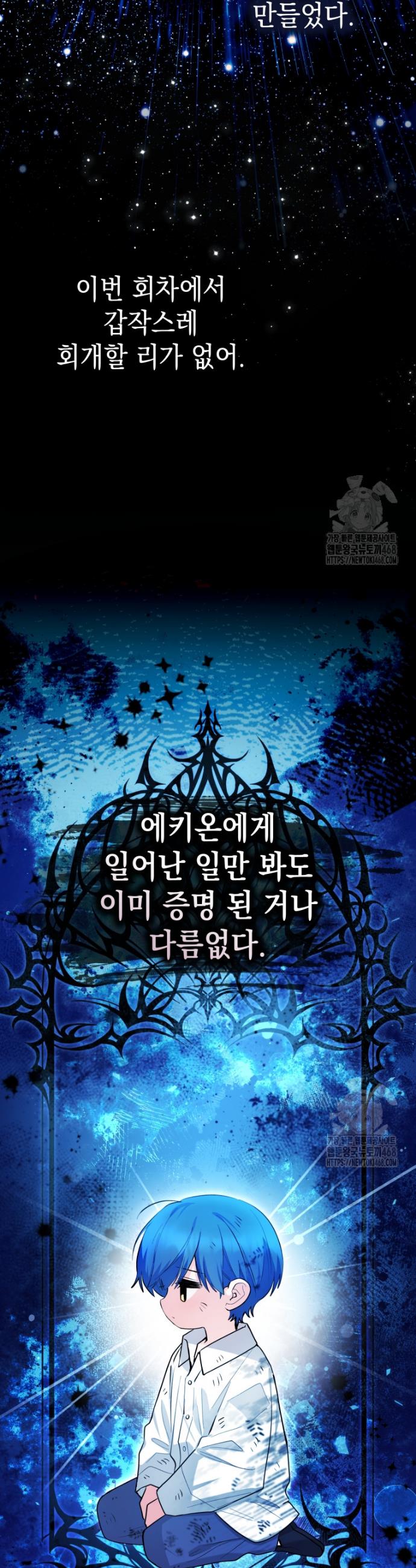 17403517045795fiuibf8dxg.jpg