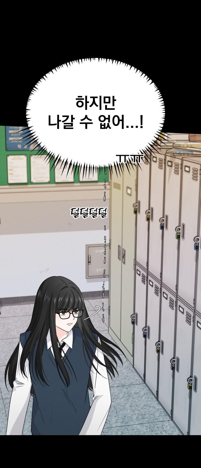 1740351672027tpzx0qwxwyj.jpg