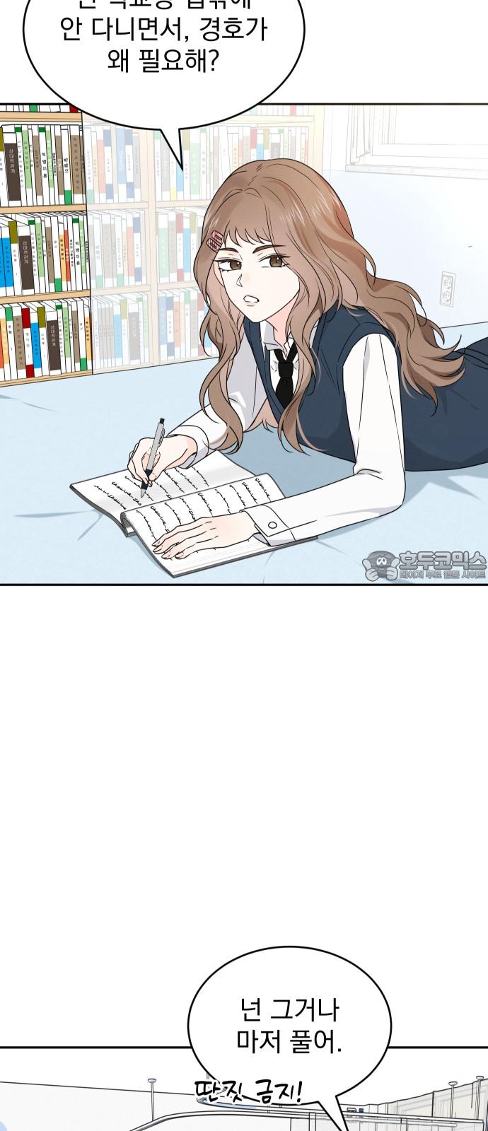 17403516731048p9ea62mqv3.jpg