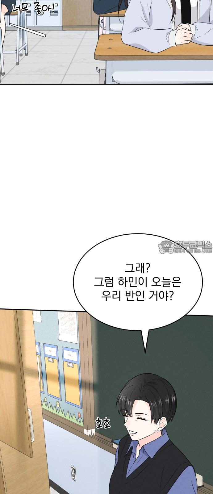 17403516892084p48kf6mnd.jpg