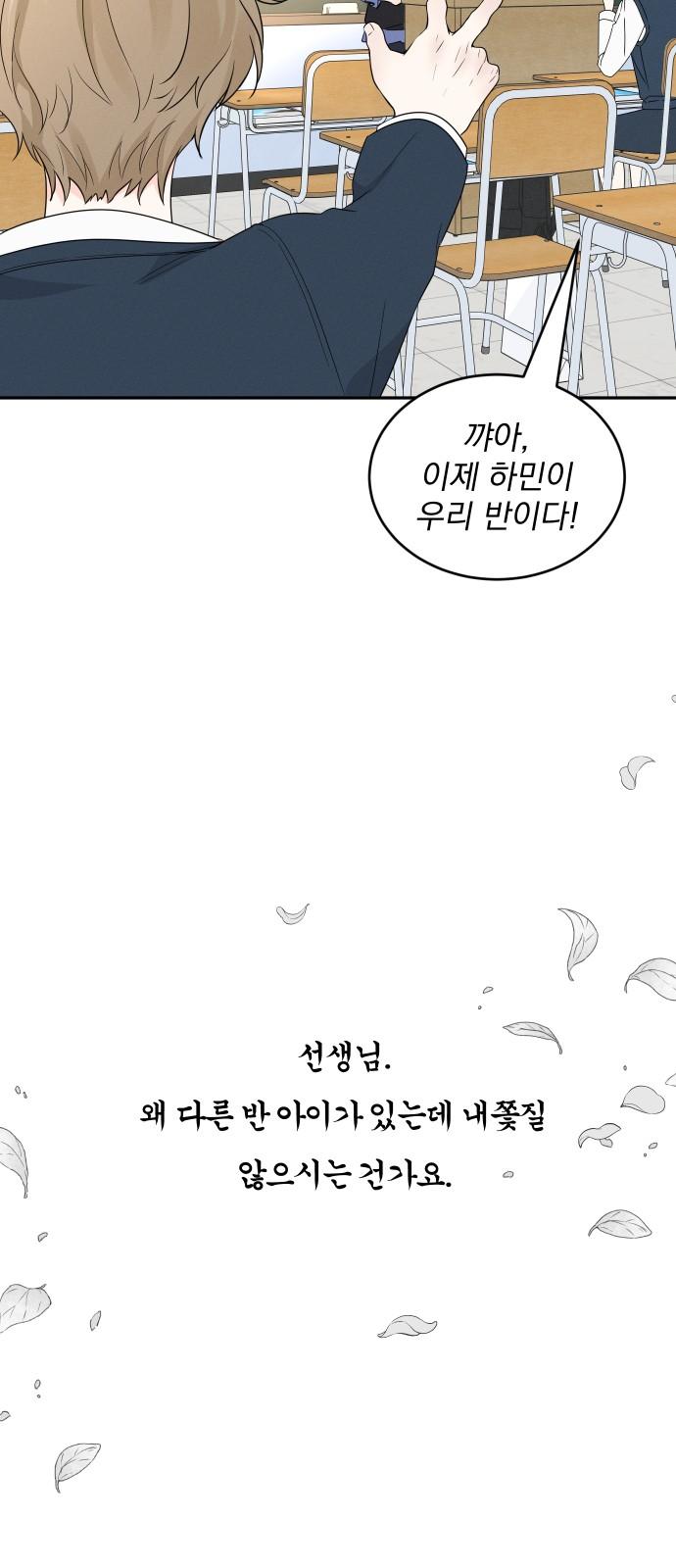 1740351689520cvoxp4ff6g.jpg