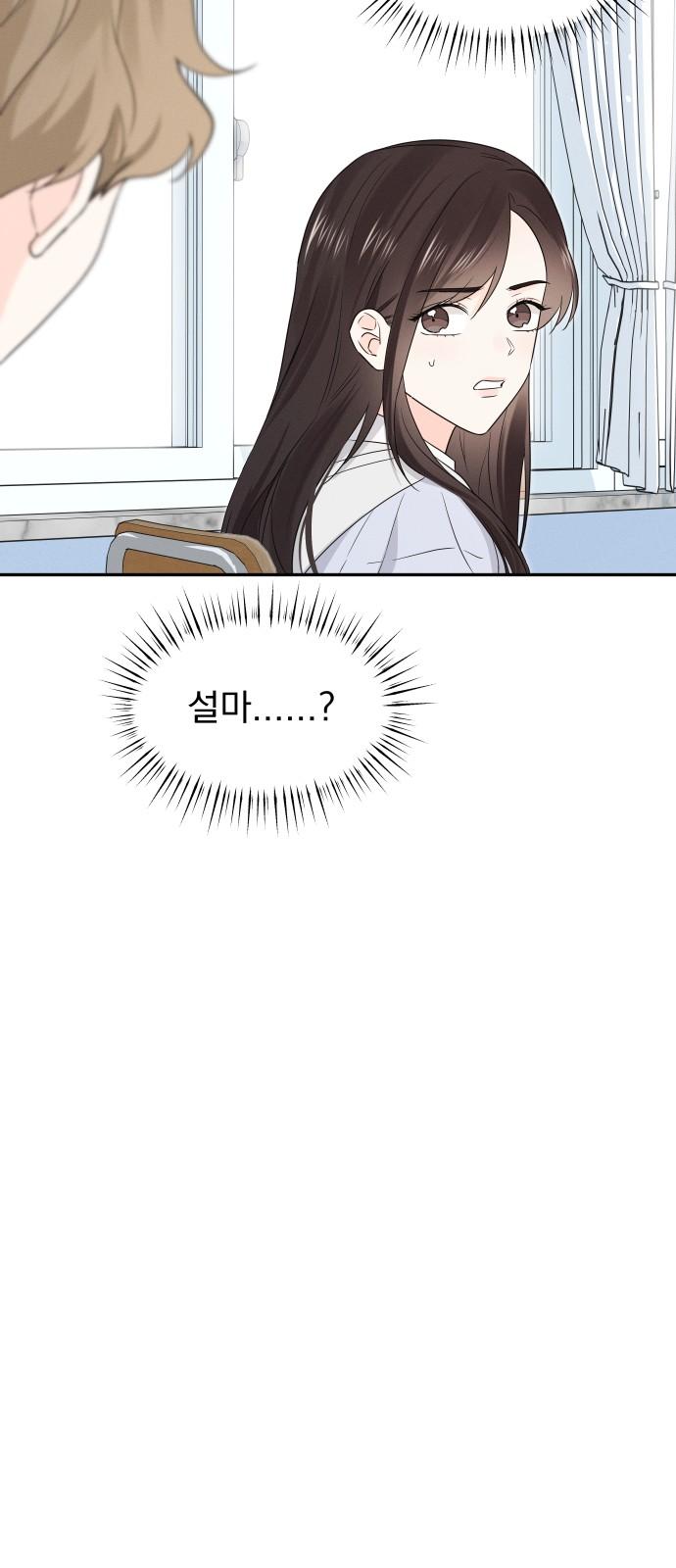 1740351692140boxjzt8aiq4.jpg