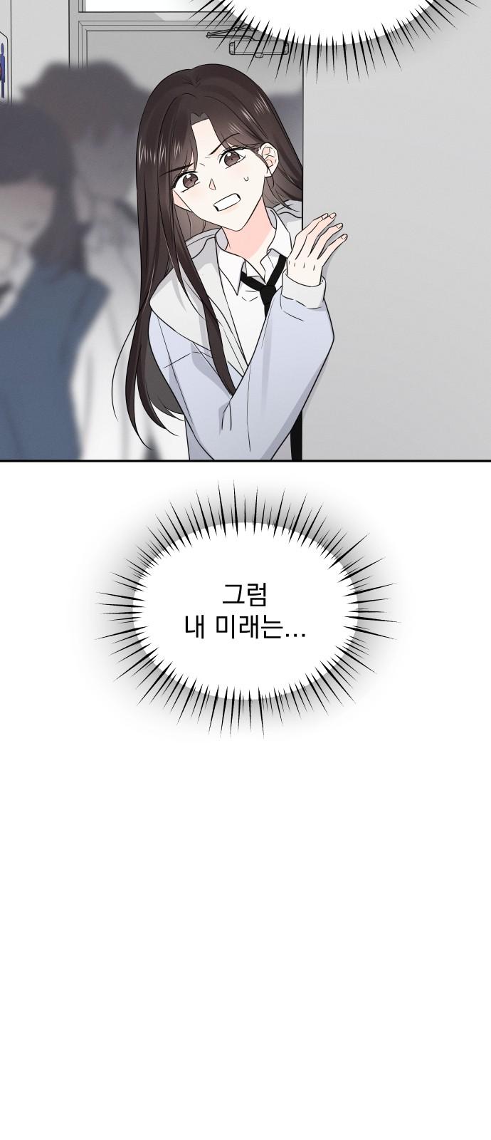 1740351693525ve3ht76im5.jpg