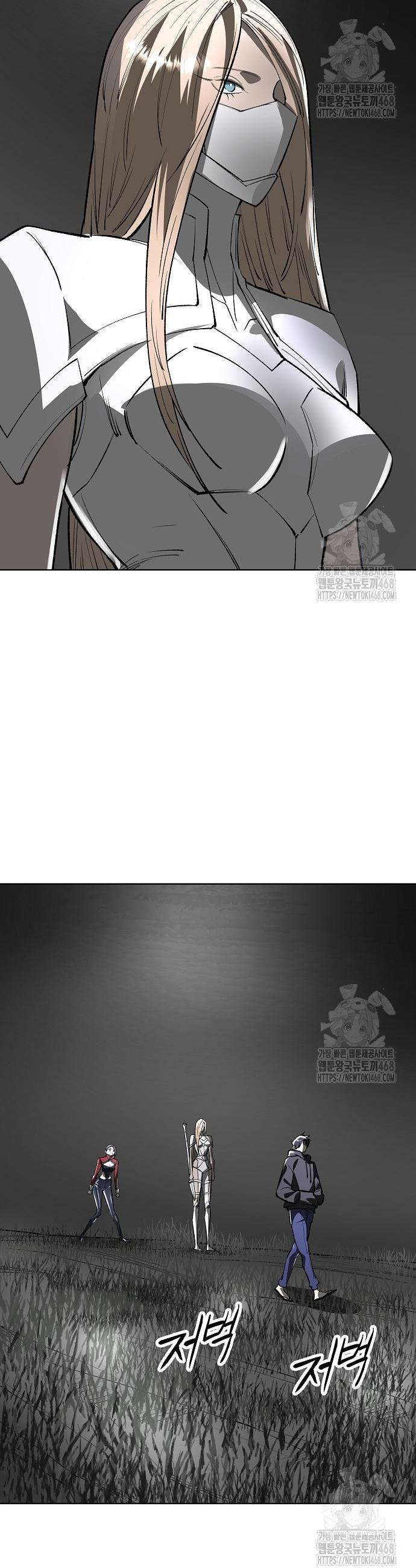 1740351630593zuv66l6i8o.jpg