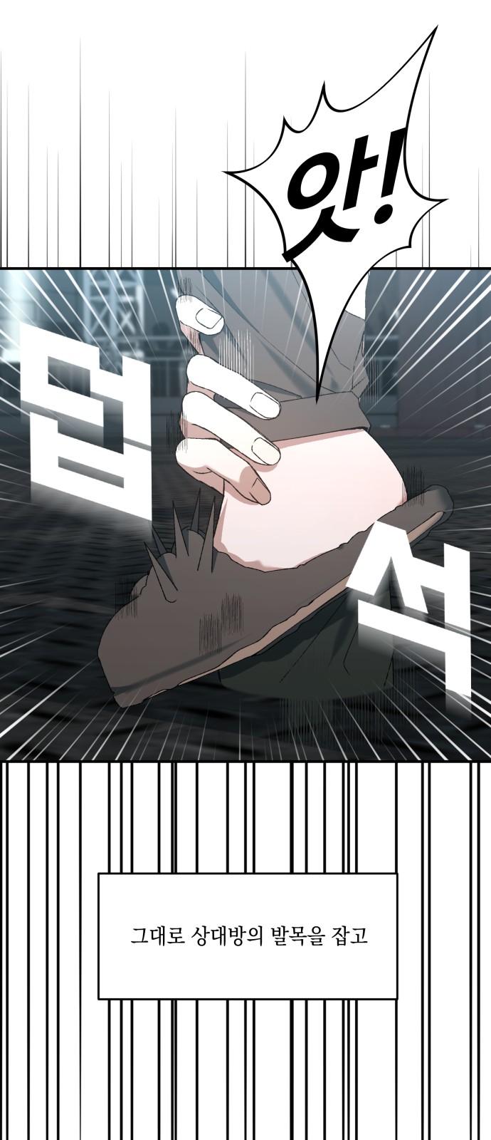 1740351839835odpxg2aoyaf.jpg
