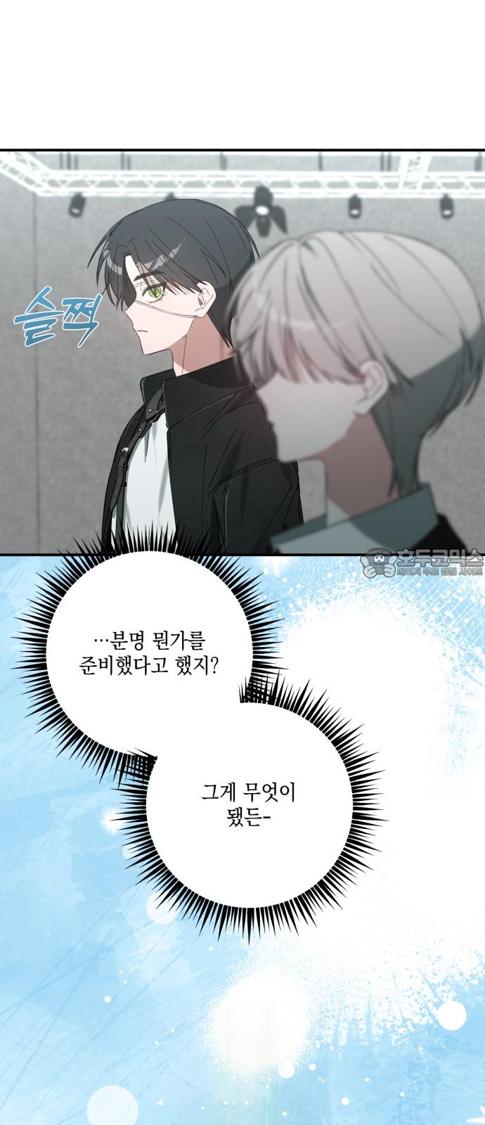 1740351854003eqhxdc0yplk.jpg