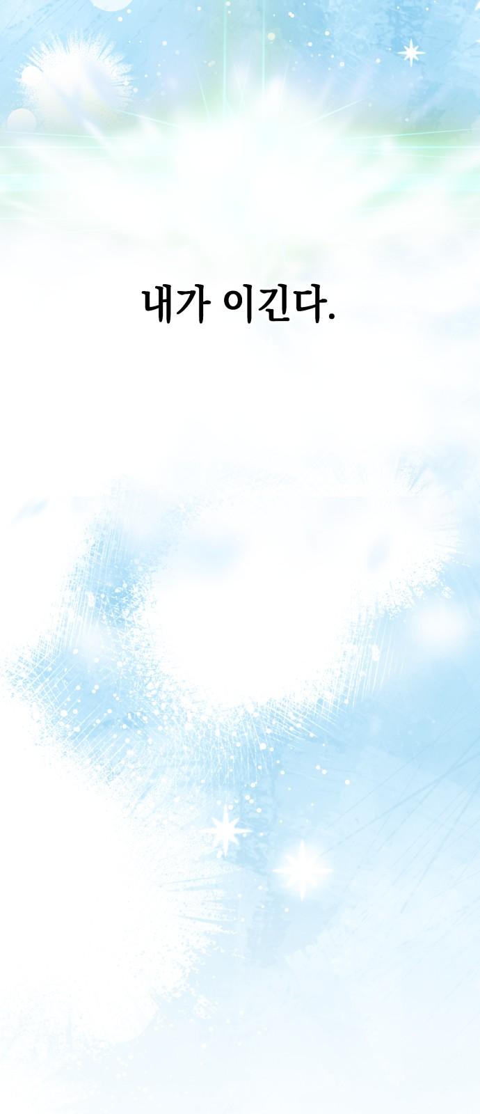 1740351854155hy85g5dj7fm.jpg