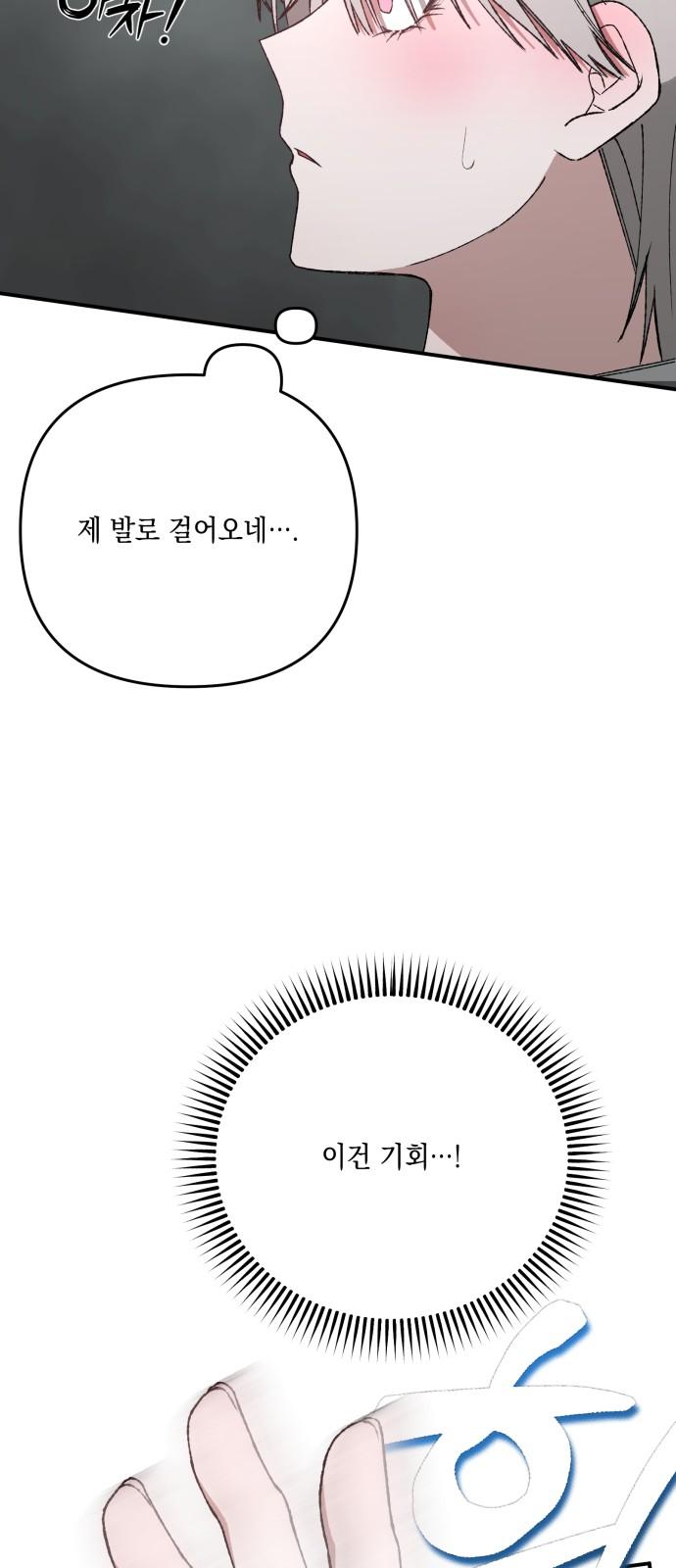 174035185754758spqokd1el.jpg