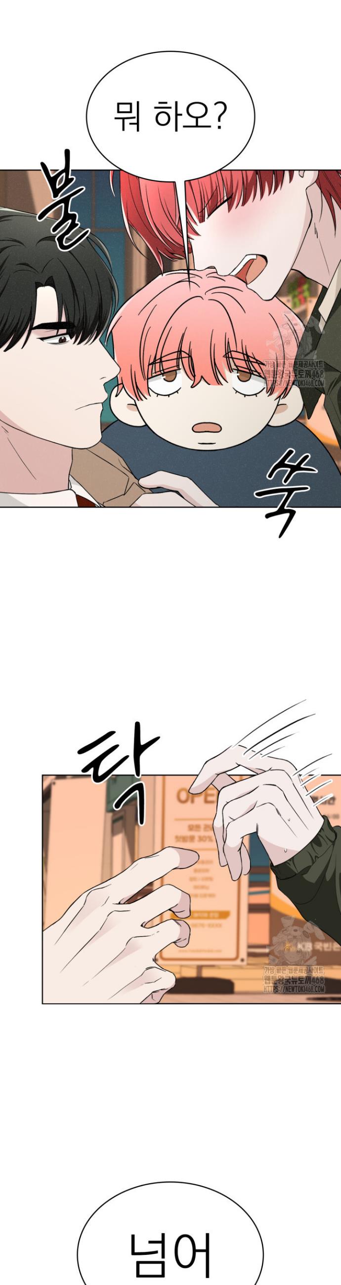 174035158071902gxhqqqj2k.jpg
