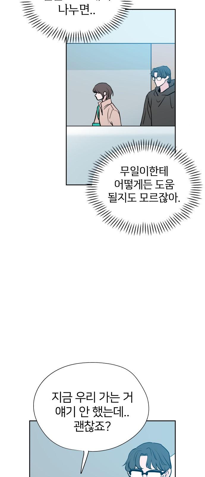 17403522783725hht63q18db.jpg