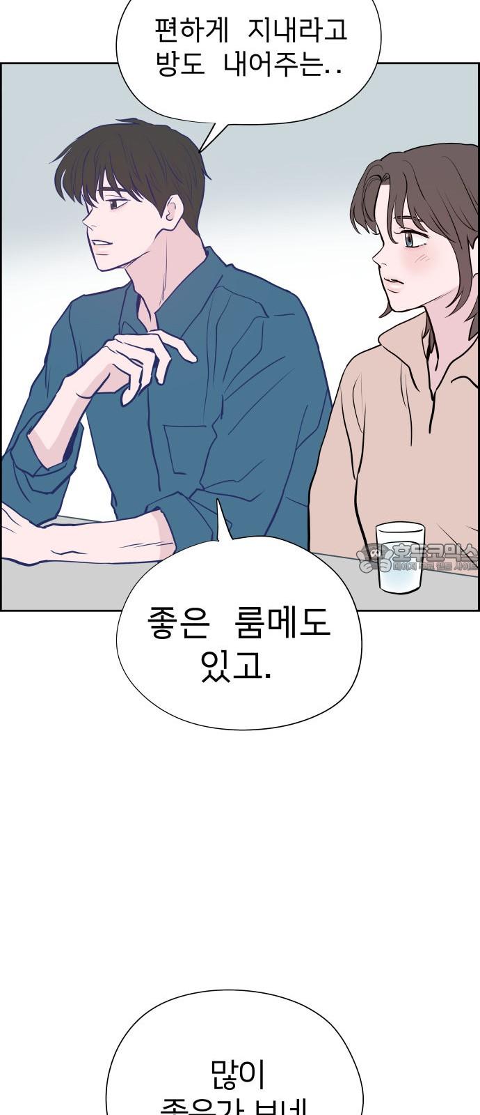 1740352283279qwst9795xt.jpg