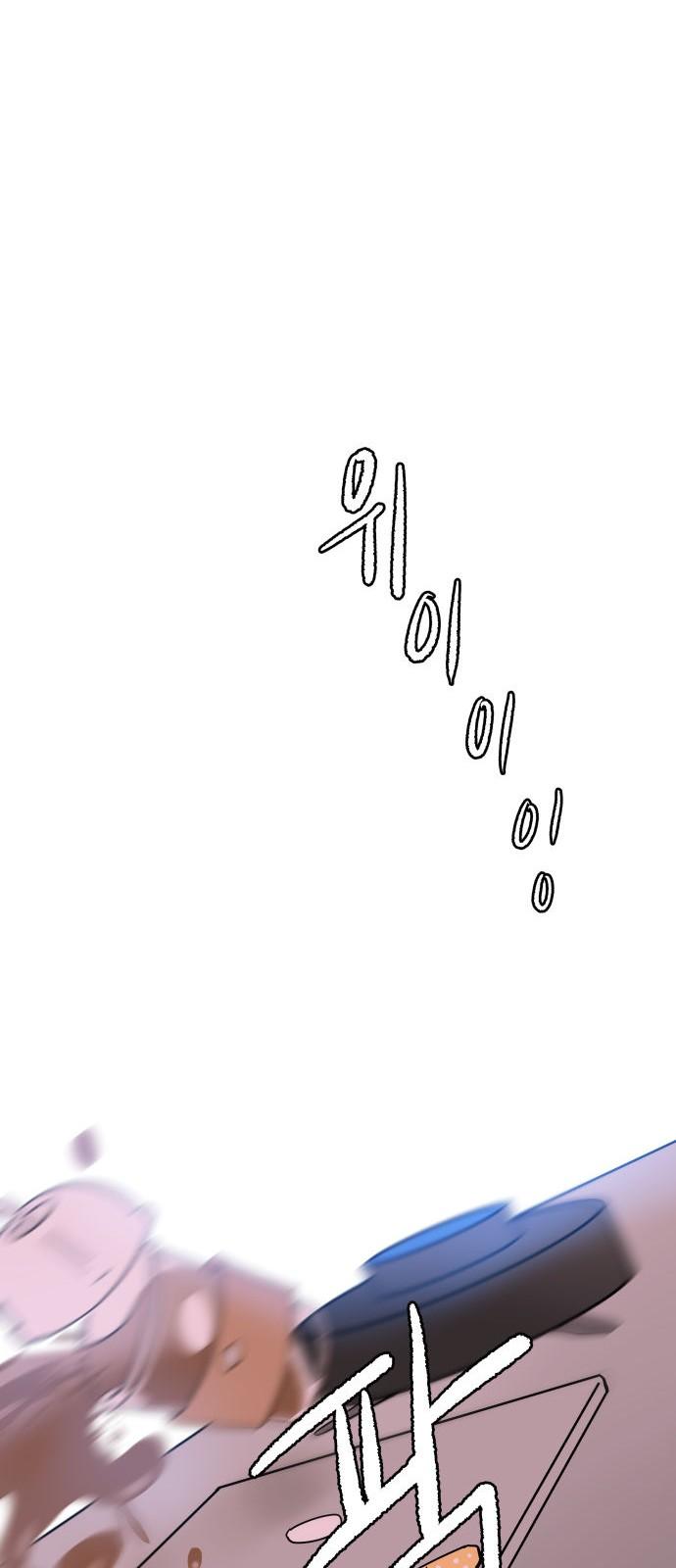 1740352294159t1mpegdxywk.jpg