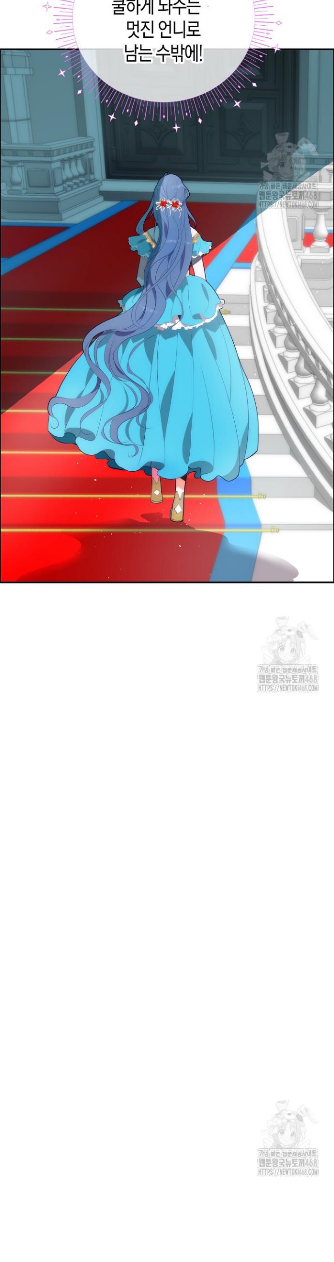 174035253568883wz9fhfj1u.jpg