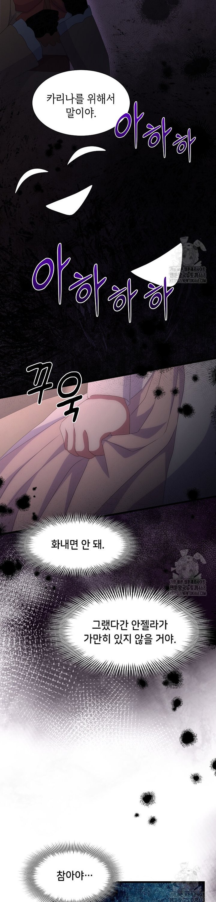 174035169772617mrqnkfmcz.jpg