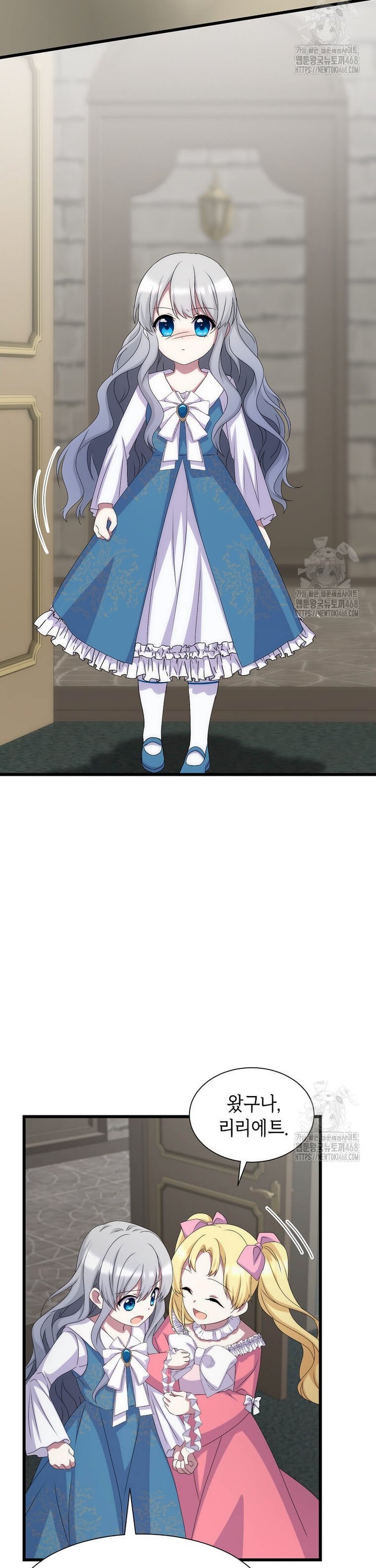 174035169803714gkgrkcxzl.jpg