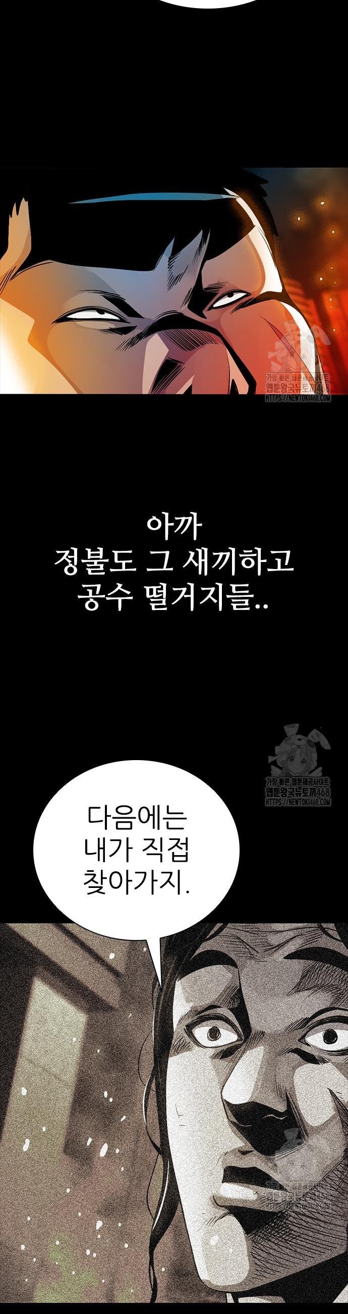 1740352859090gxbs63r8eik.jpg