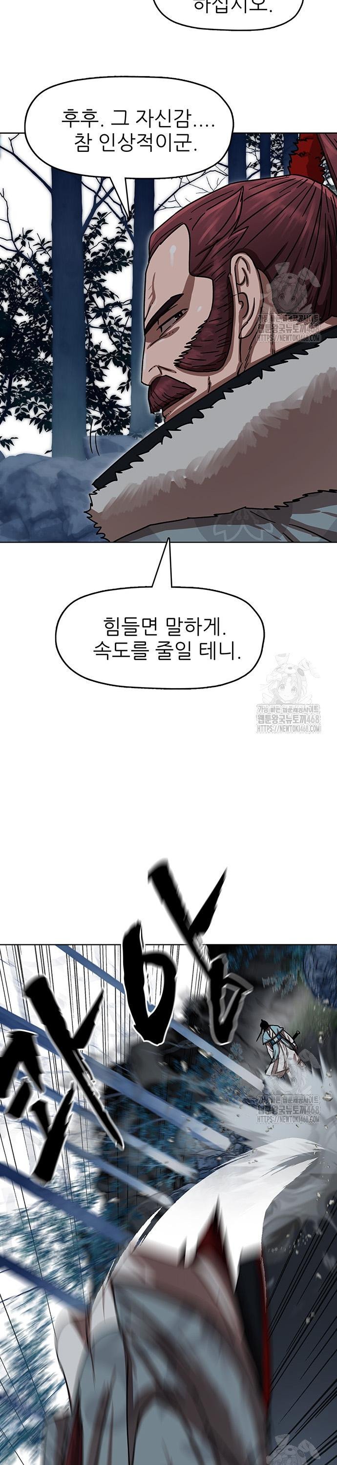 17403531444803hu1pue487h.jpg