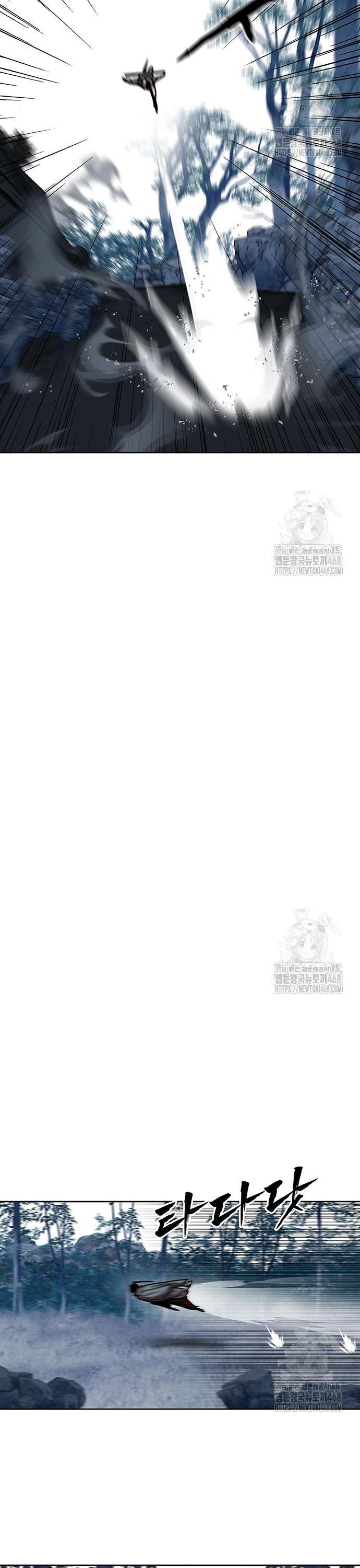 1740353144789ofy8fdu1me.jpg