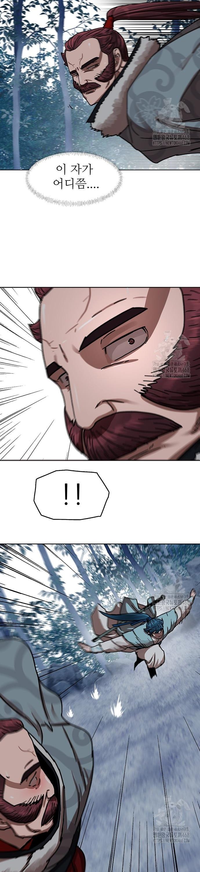 174035314494497pp62rwxop.jpg