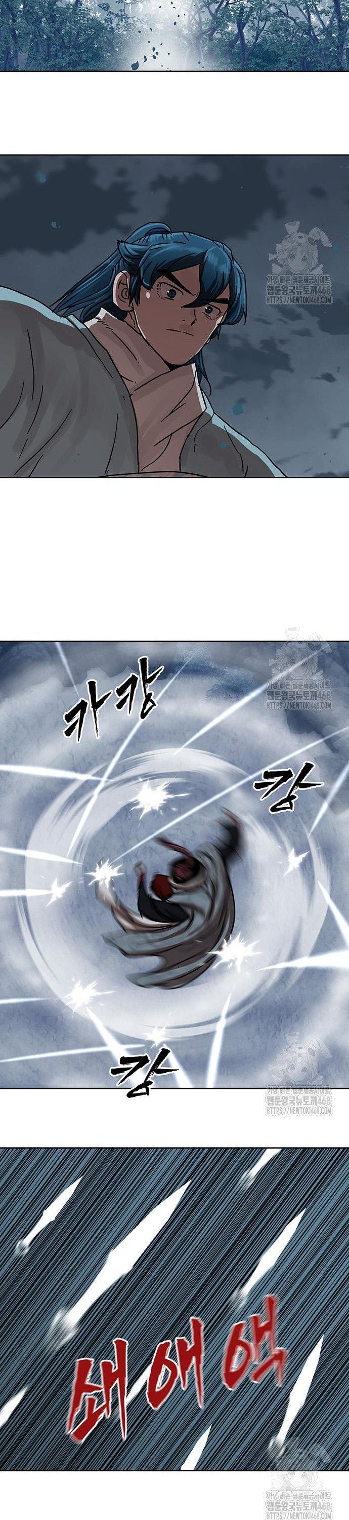 1740353146486gn6o4hs3ypv.jpg