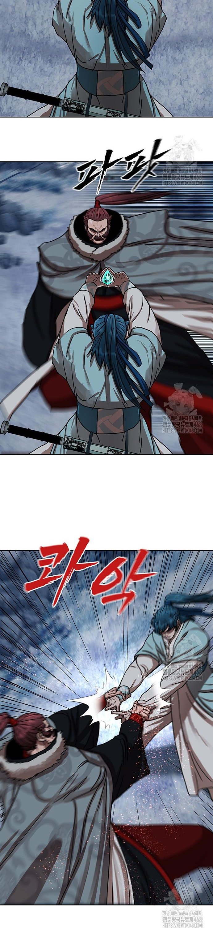 1740353151483b0ofojl9isr.jpg