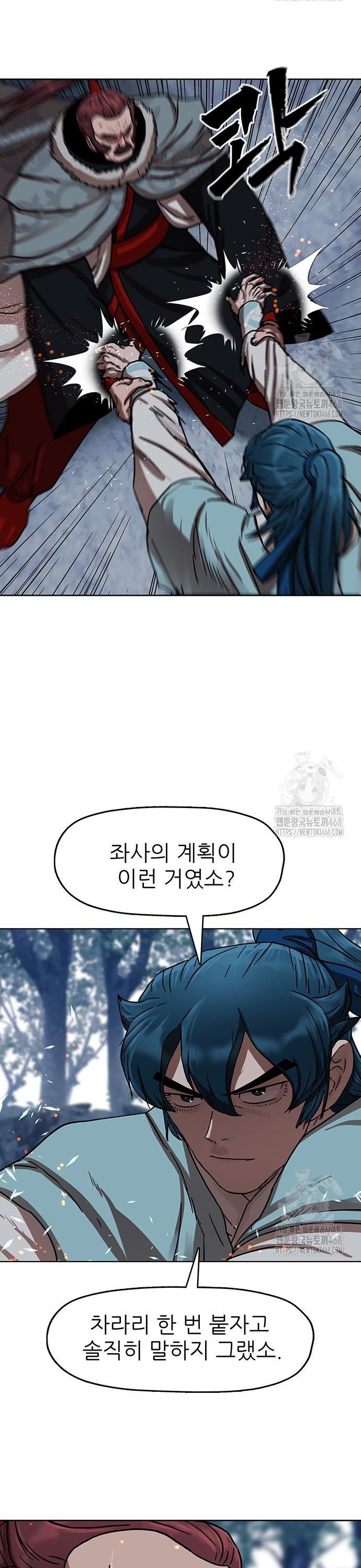 1740353151639ll6gdospq.jpg