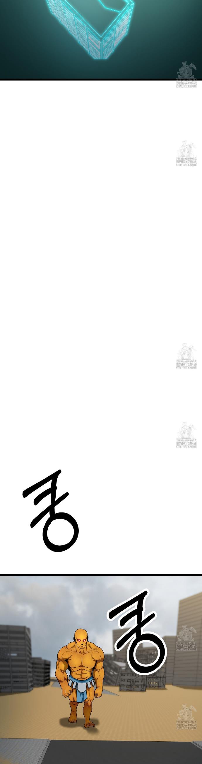 1740351758460iqpo6hmdxbm.jpg
