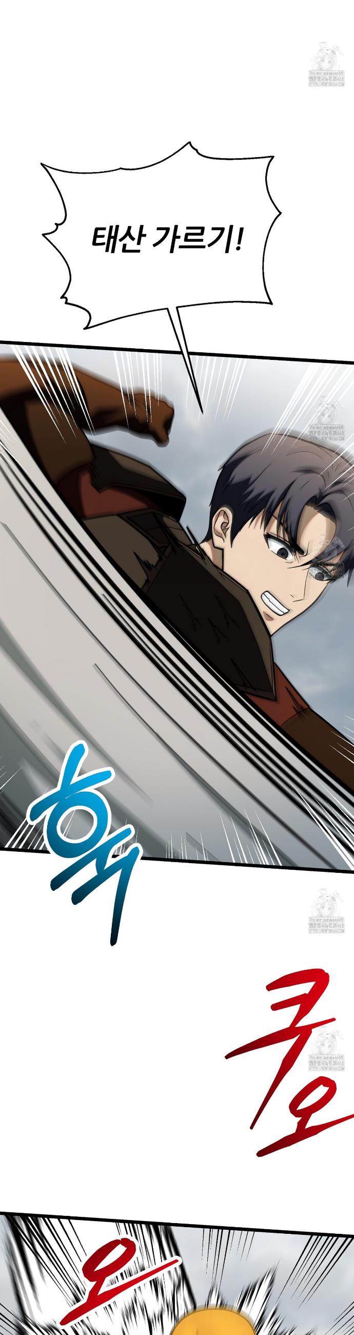1740351764773vraxu6o9pwf.jpg