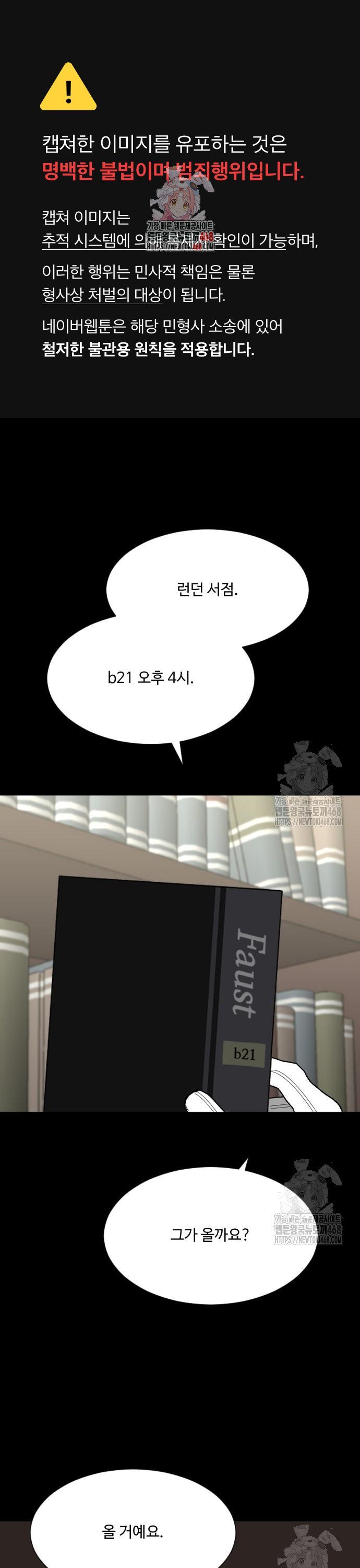 17403703057669bfr7jzd13j.jpg