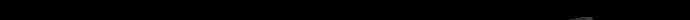 1740370323624edcf1exl85f.jpg