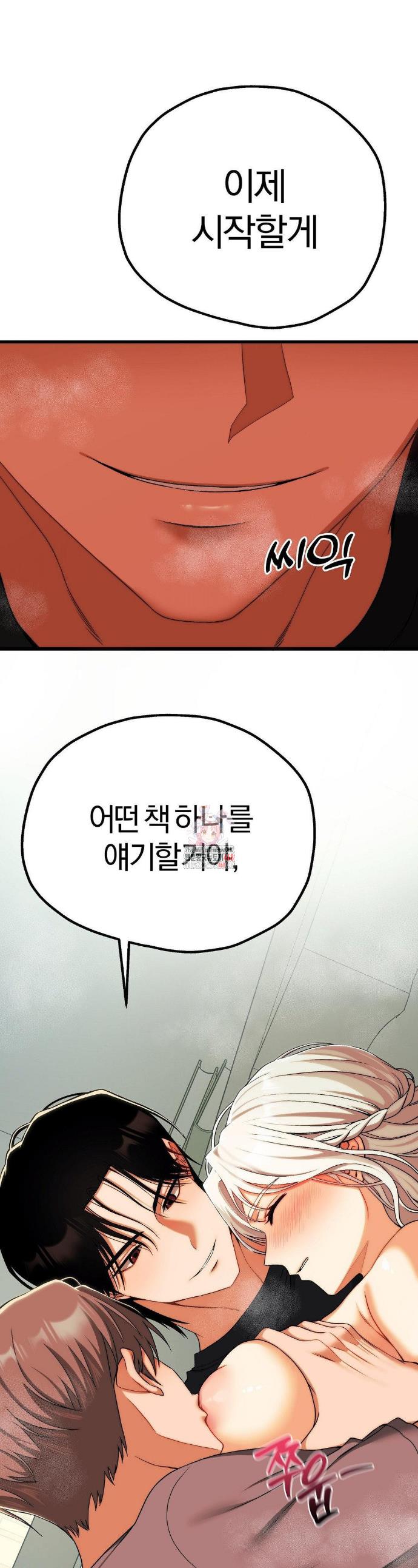 1740351764930kwy04ppk34.jpg
